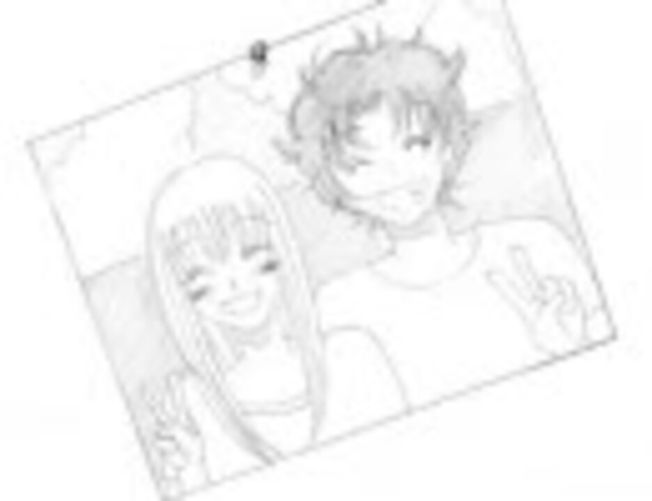 人気の 沖田総悟 動画 2 384本 2 ニコニコ動画