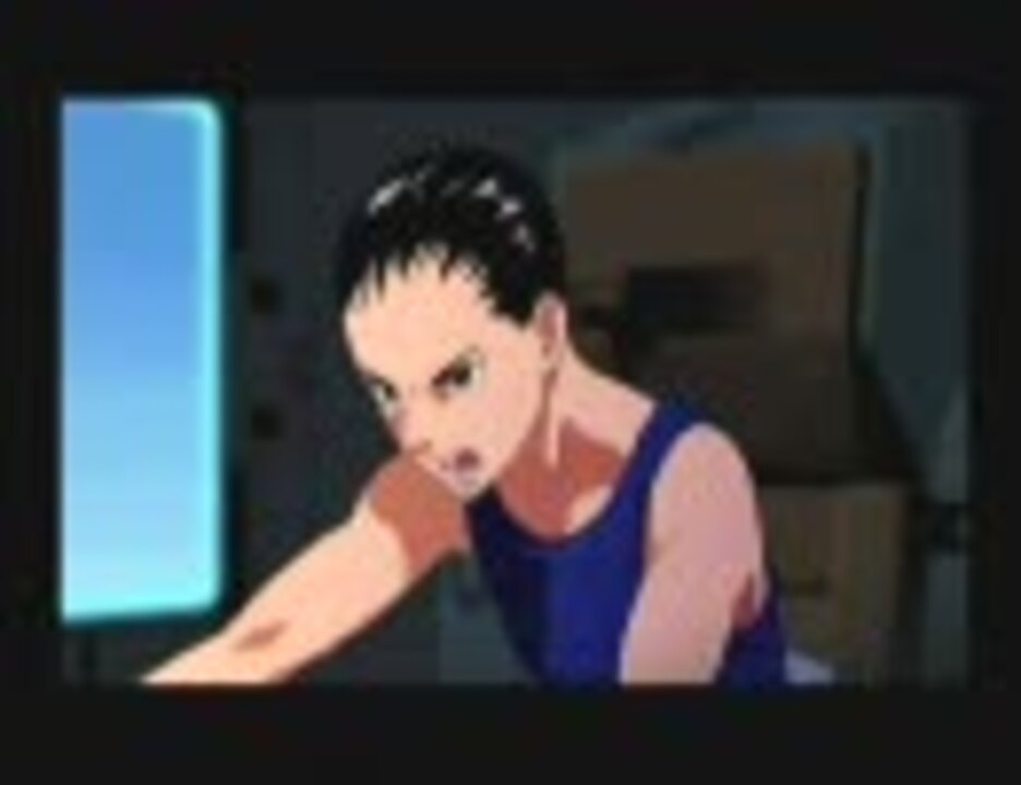 人気の 張五飛 動画 187本 ニコニコ動画