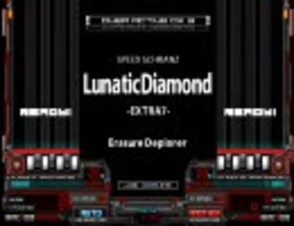 人気の 狂乱 動画 26本 ニコニコ動画