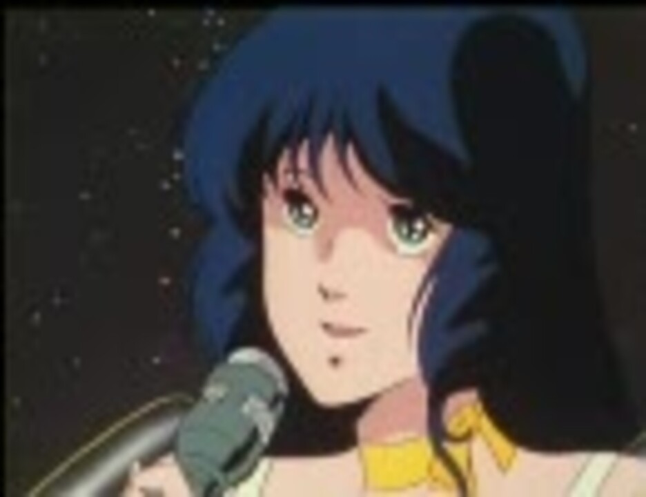 人気の リン ミンメイ 動画 342本 ニコニコ動画