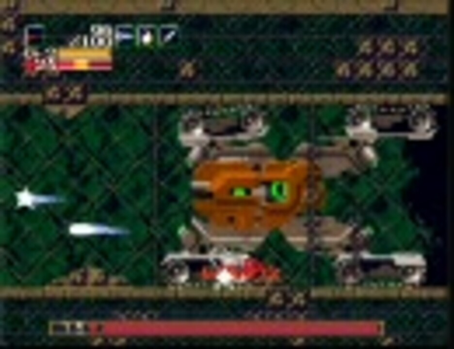 人気の ジェンカ 動画 36本 ニコニコ動画