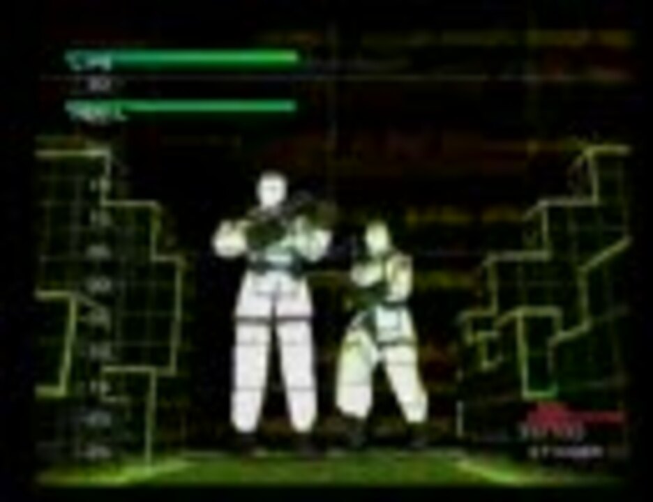 人気の 発狂大佐 動画 93本 ニコニコ動画