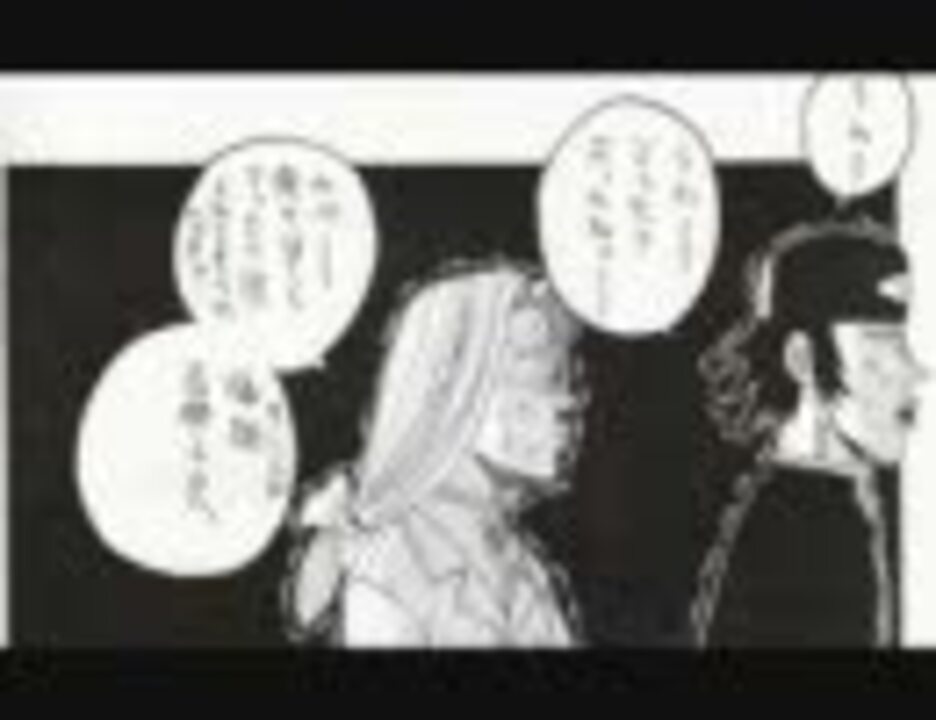 人気の Hellsing 動画 1 016本 9 ニコニコ動画