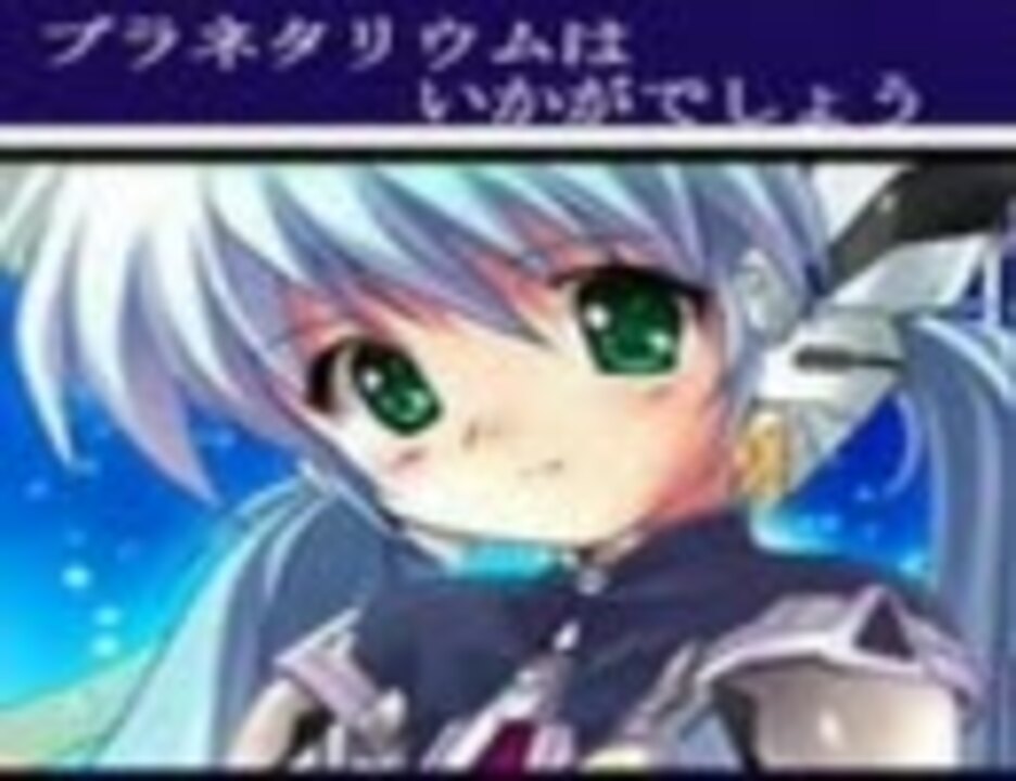 人気の ぴこのスコア 動画 171本 ニコニコ動画