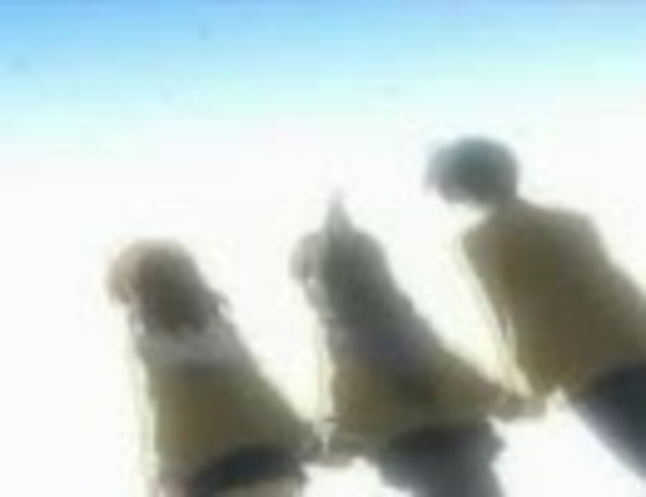 人気の ぴこのスコア 動画 171本 ニコニコ動画
