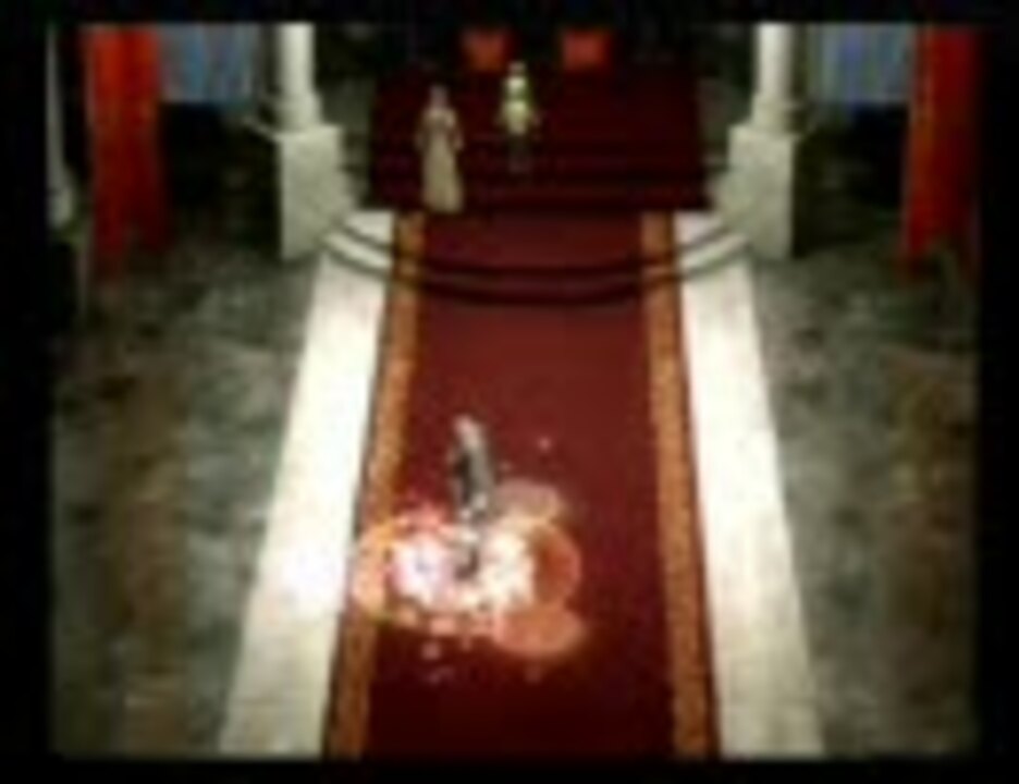 ジルオールインフィニット レムオンを攻略すべく実況プレイ Part19 ニコニコ動画