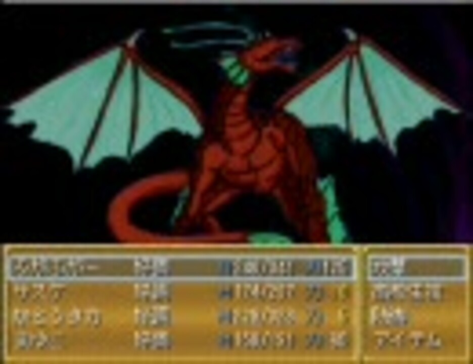 人気の 海賊高校生 動画 39本 ニコニコ動画