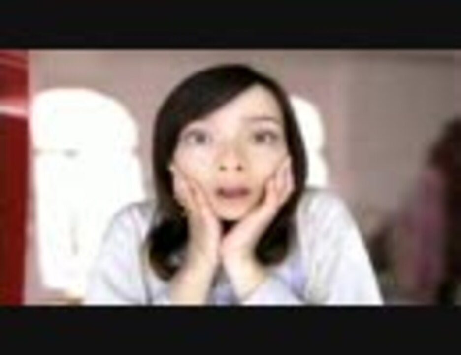 佐川急便ｃｍ ニコニコ動画