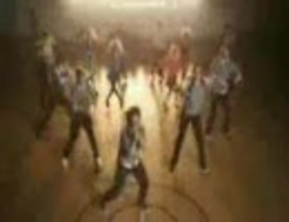 Motion City Soundtrack Her Words Destroyed My ニコニコ動画