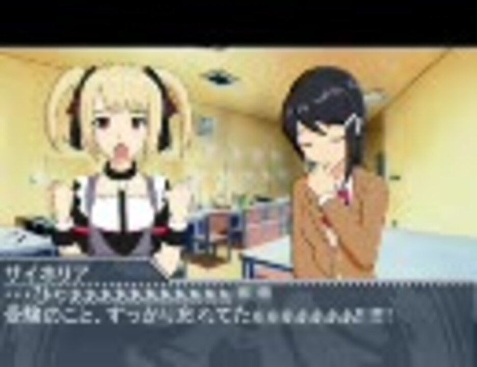 人気の すずえり 動画 57本 ニコニコ動画