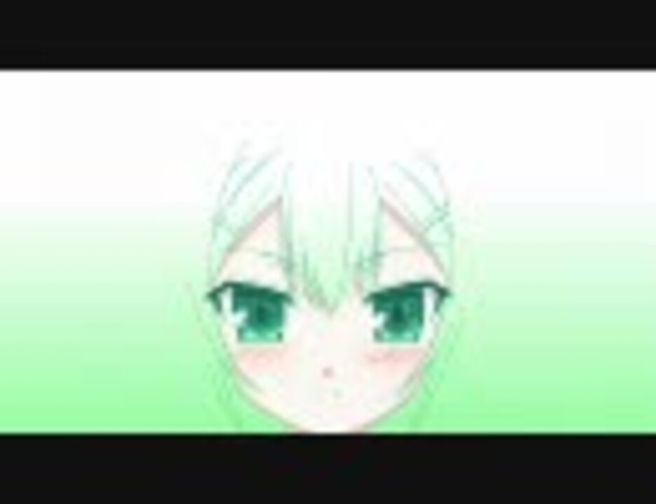 今期アニメop集 ニコニコ動画