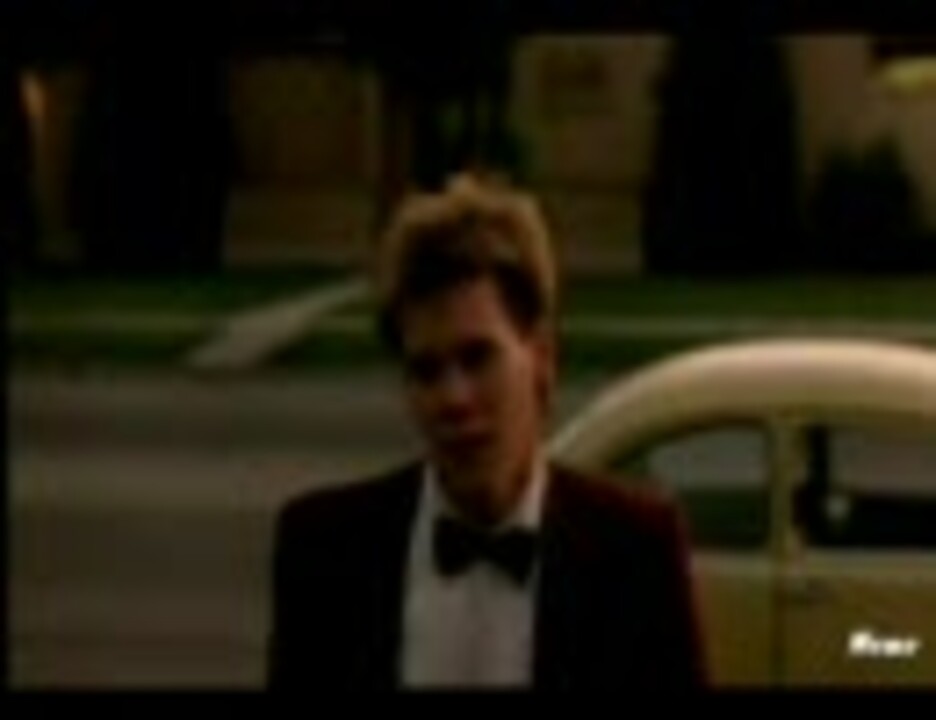 パラダイス～愛のテーマ(アン・ウィルソン&マイク・レノ) ニコニコ動画