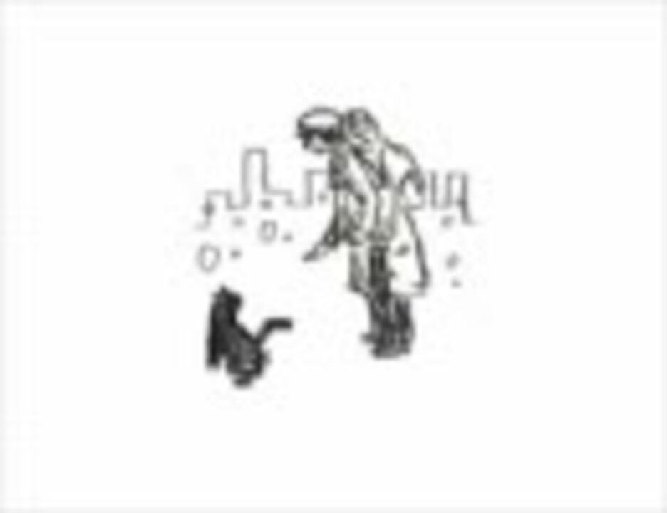 人気の 劣化レプリカ 動画 93本 ニコニコ動画