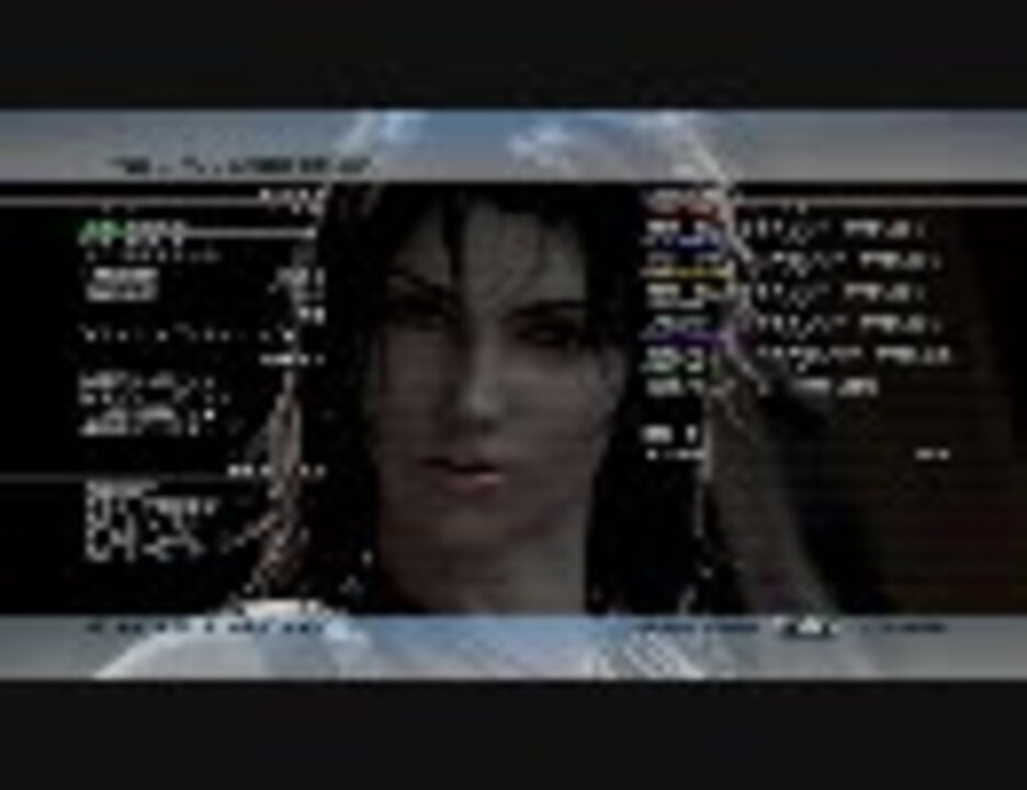 人気の Ff13攻略シリーズ 動画 54本 ニコニコ動画