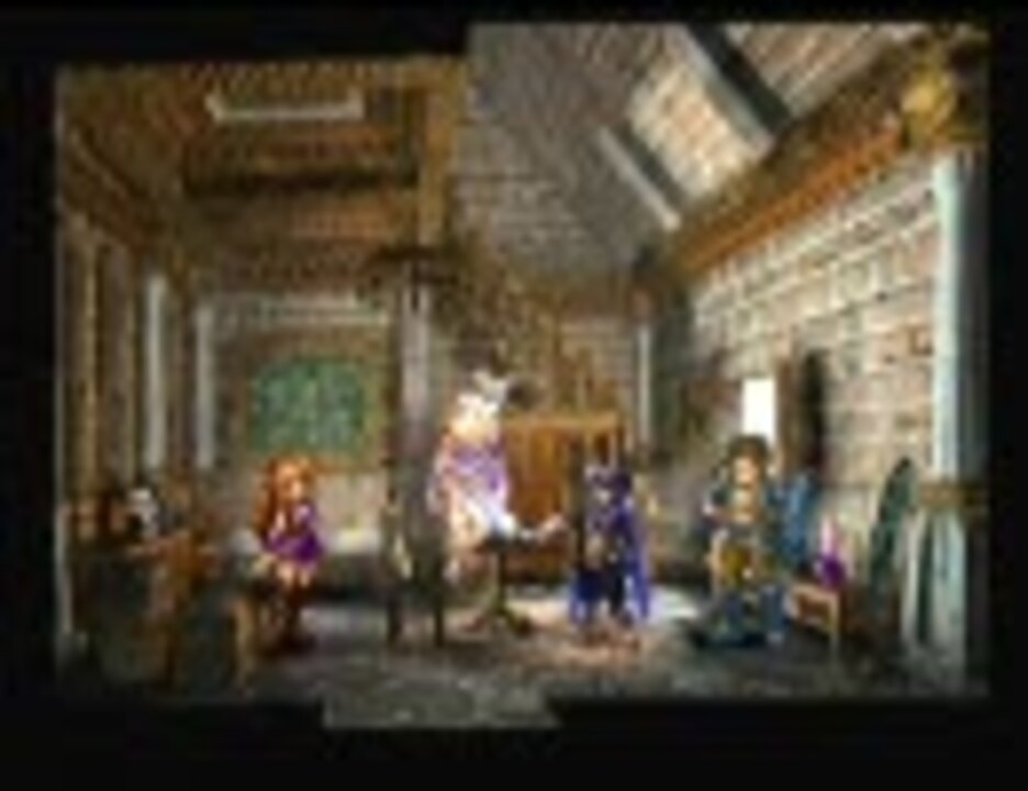 人気の ヴァルキリープロファイル 変態ロリコンストーカーフィギュアフェチ 動画 60本 ニコニコ動画