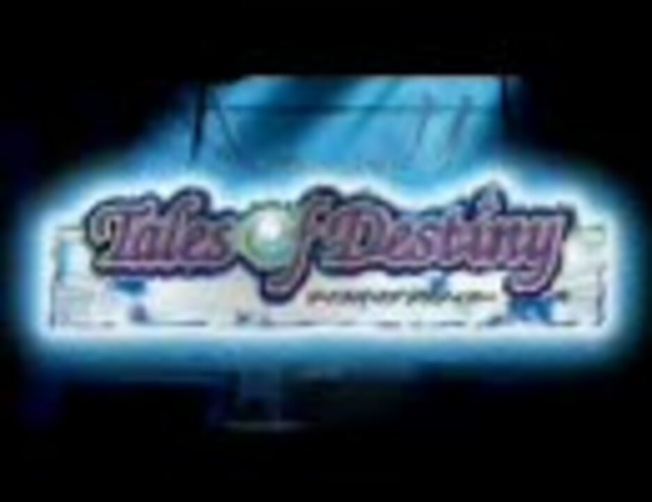 人気の Deen 夢であるように 動画 257本 ニコニコ動画