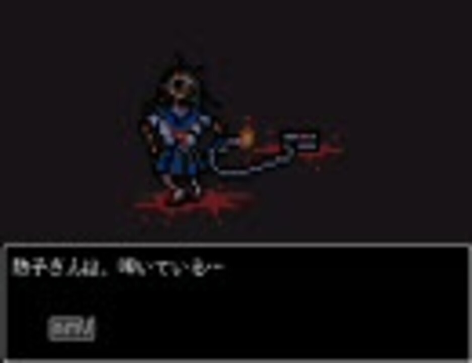 人気の ジョニーデップ 動画 40本 ニコニコ動画