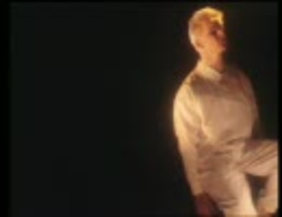 人気の Feels Like Heaven 動画 27本 ニコニコ動画