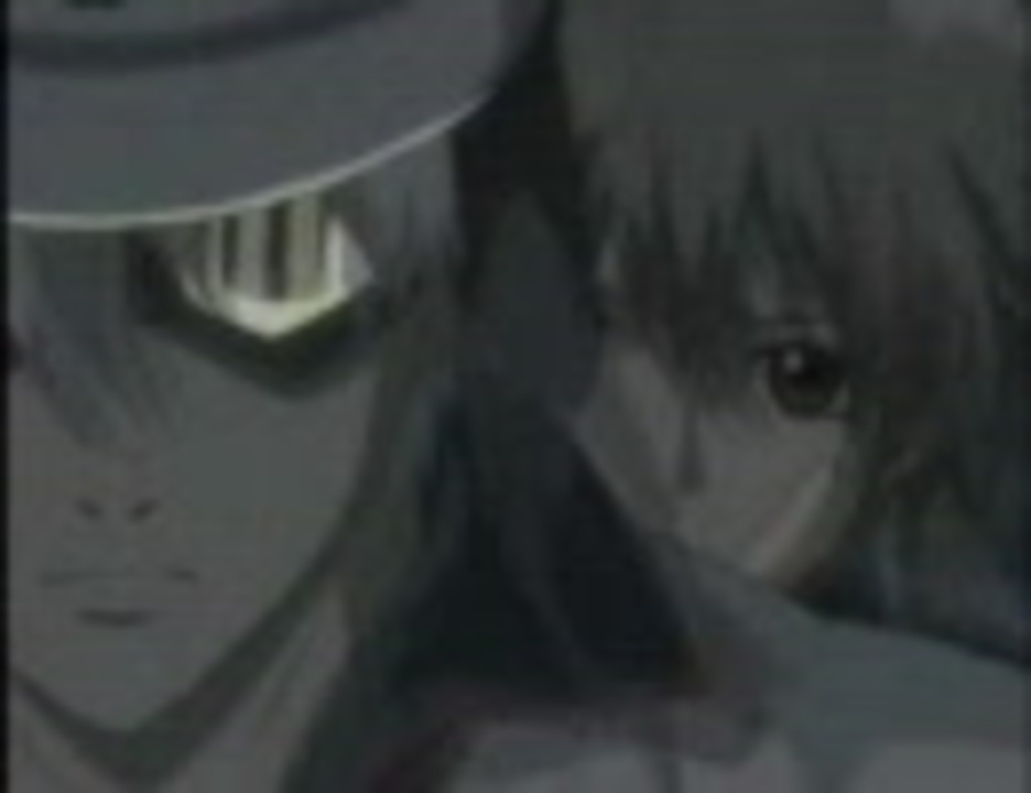 人気の ミツバ篇 動画 233本 ニコニコ動画