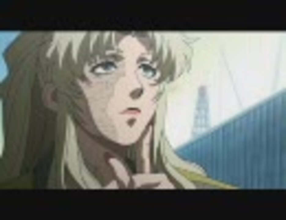 人気の ロベルタ 動画 140本 ニコニコ動画