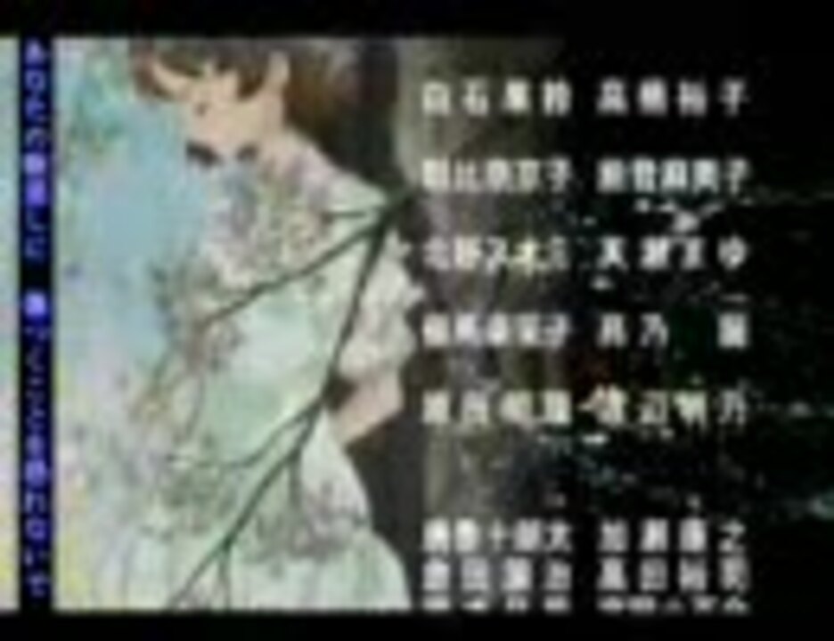 人気の 桃田佳世子 動画 21本 ニコニコ動画