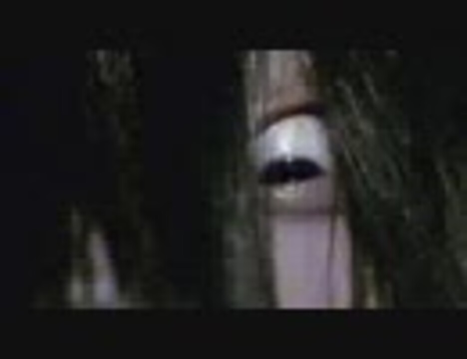 Japanese Ghost Music 心霊歌謡曲 ニコニコ動画