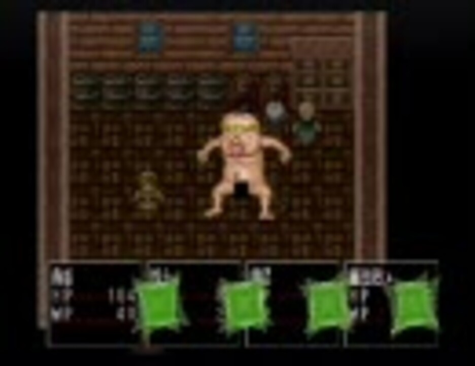 人気の 珍遊記 動画 25本 ニコニコ動画