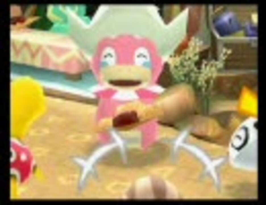 3ds ダウンロード ソフト ポケモン ポケモン不思議のダンジョン