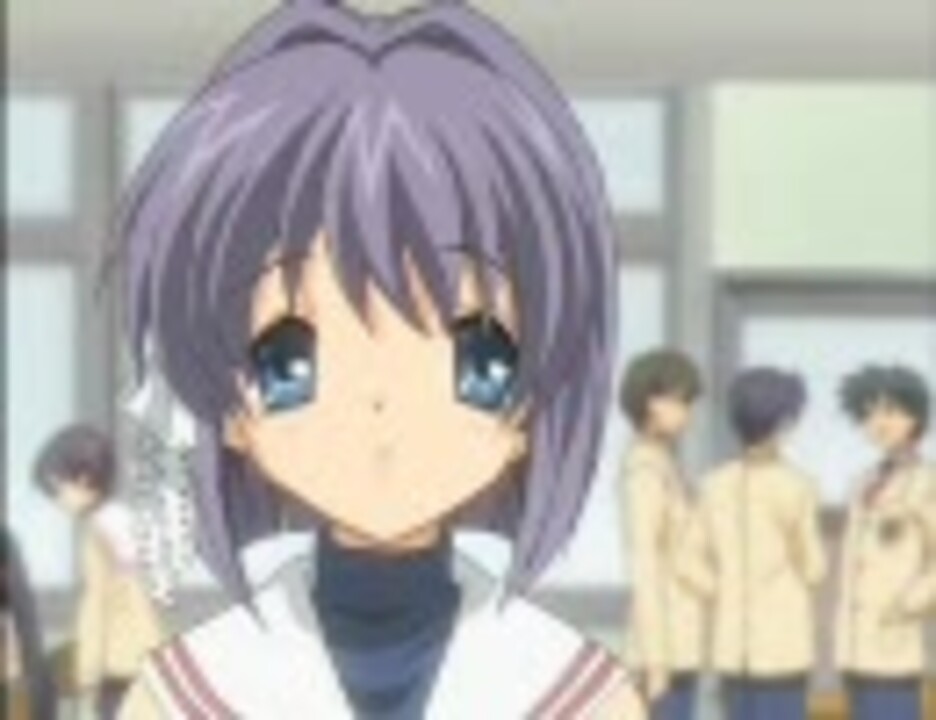 人気の のぼる 動画 478本 ニコニコ動画