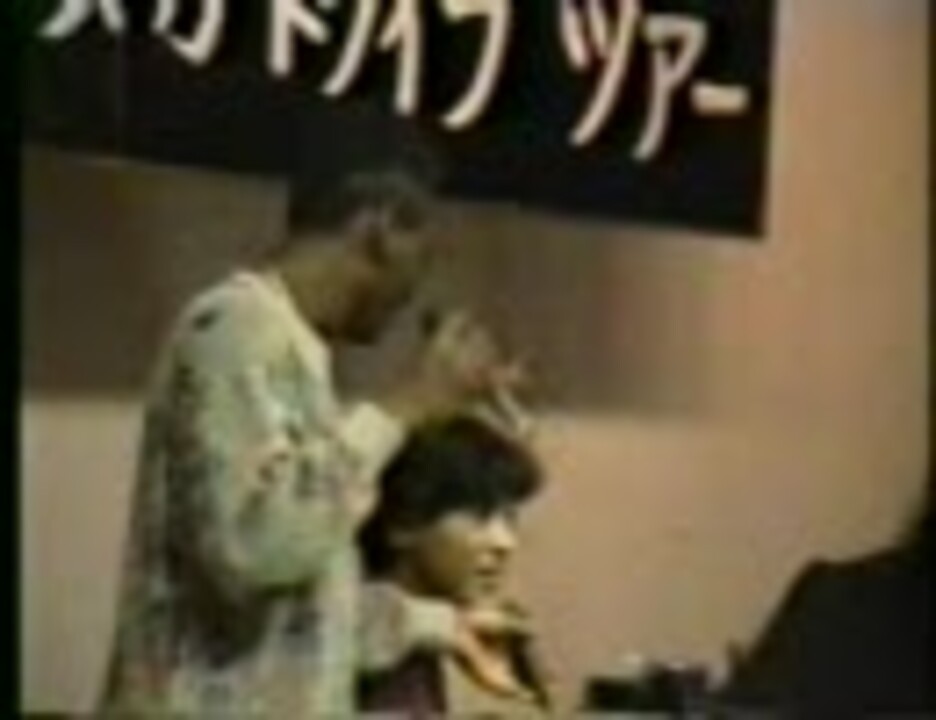 西原俊次 ニコニコ動画