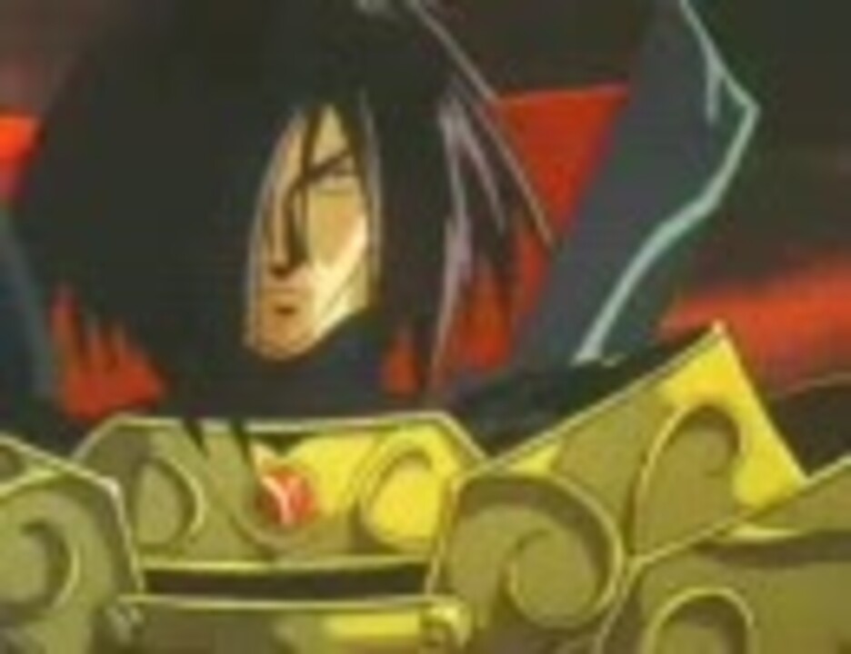 1990年代 00年代アニメop集 ニコニコ動画
