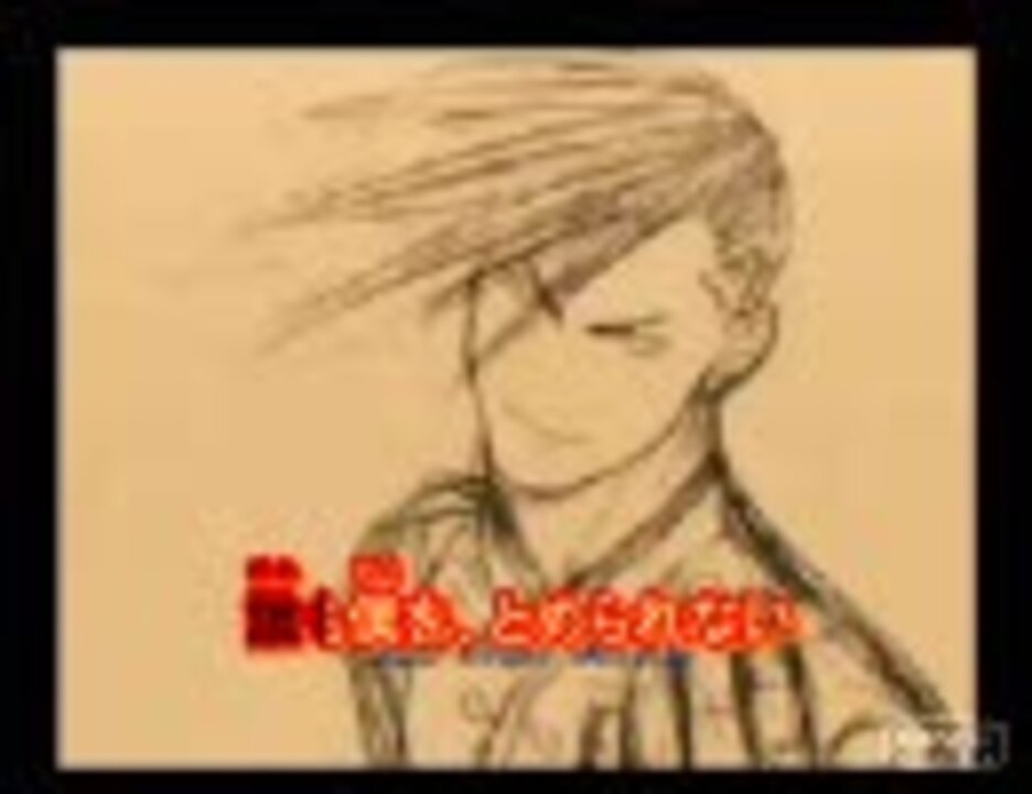 ニコカラ ゴールデンタイムラバー On Vocal ニコニコ動画