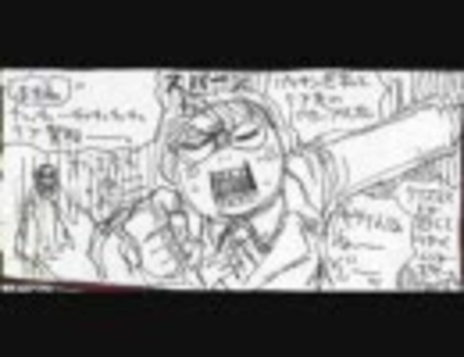 人気の Hellsing 少佐 動画 68本 ニコニコ動画