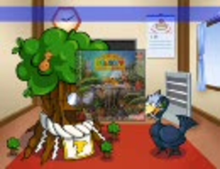 [実況]パペットズーピロミィ 前編[ゲームパーティー] ニコニコ動画