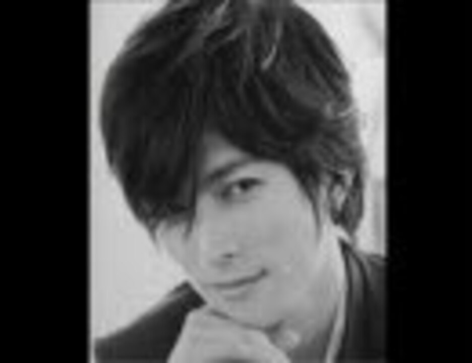 人気の 園咲霧彦 動画 24本 ニコニコ動画