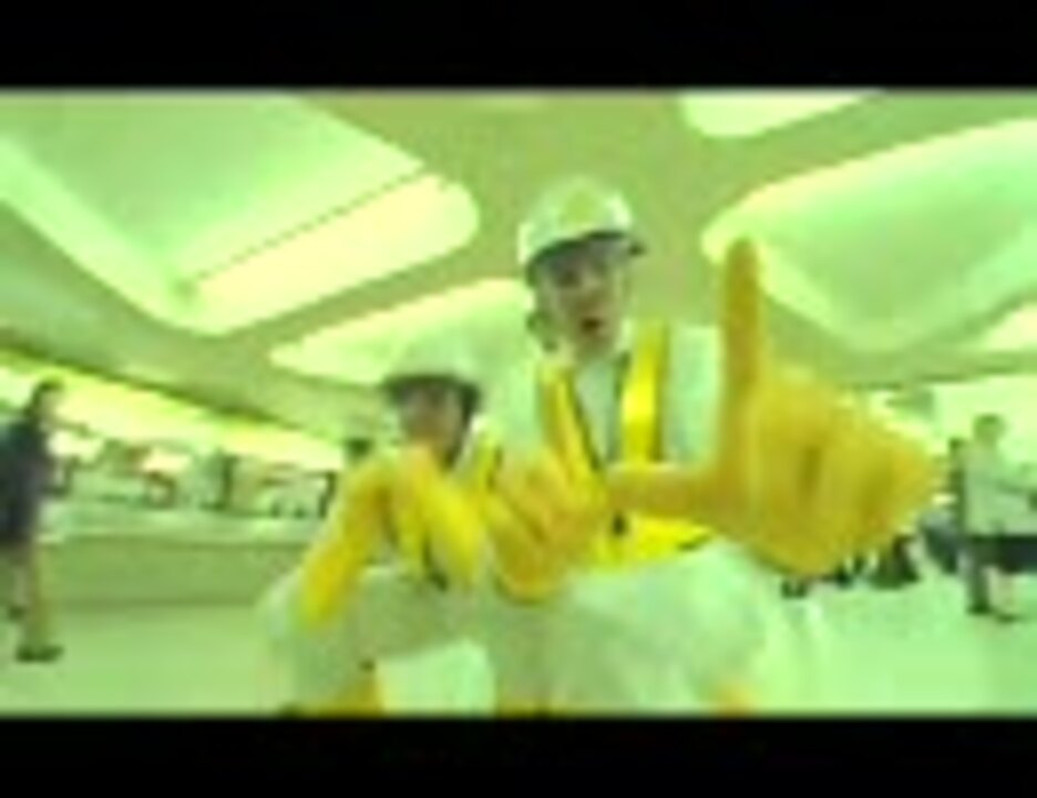 BEASTIE BOYS【INTERGALACTIC】1998