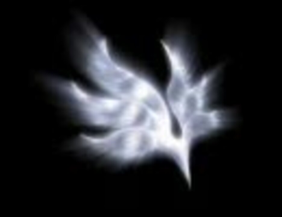 人気の 劣化レプリカ 動画 93本 ニコニコ動画