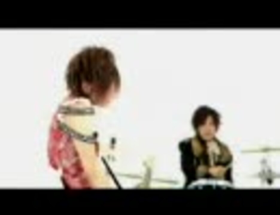 人気の 御主人様専用奇才楽団virgil 動画 6本 ニコニコ動画