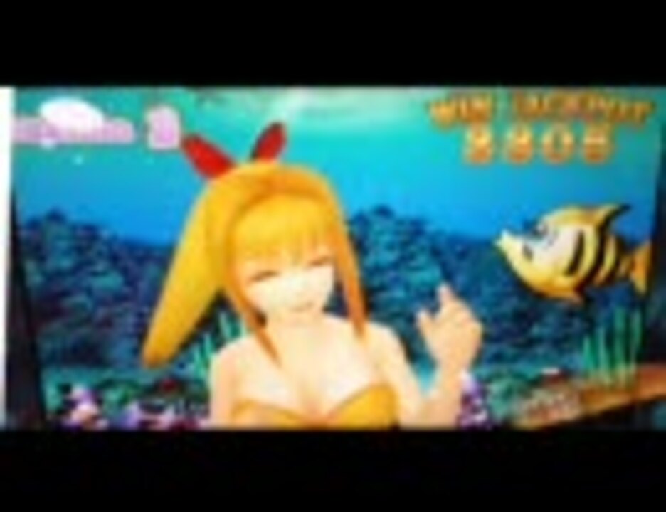 人気の メダルゲーム ジャックポット 動画 136本 ニコニコ動画