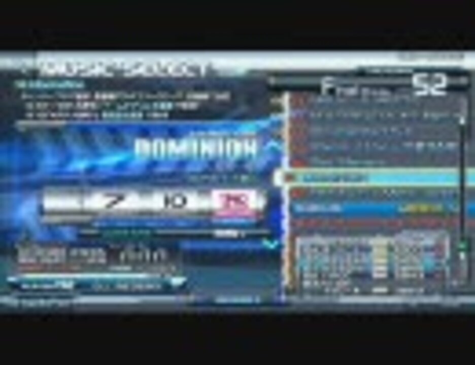 人気の 選曲bgm 動画 251本 ニコニコ動画