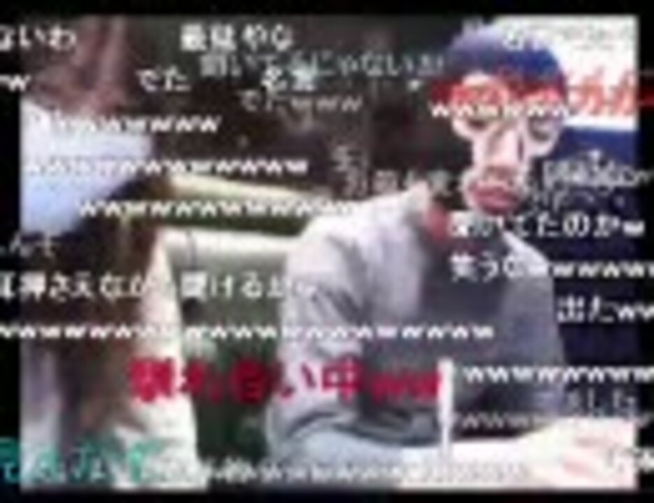 人気の まつちゃん 動画 21本 ニコニコ動画