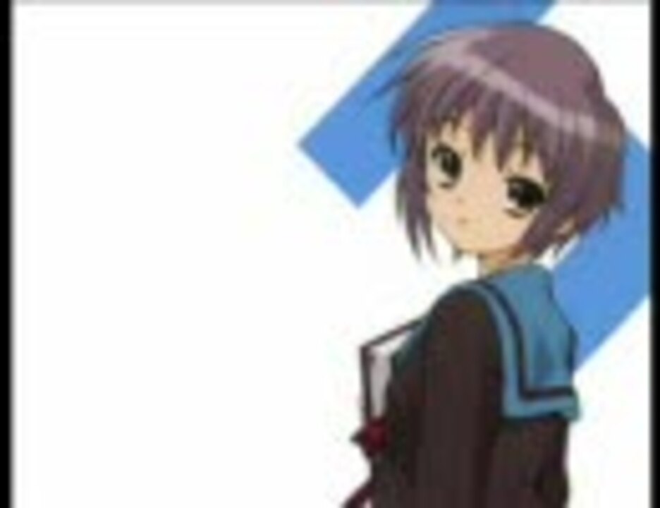 女だってまっがーれ スペクタクルを歌ってみたかったんだ ニコニコ動画