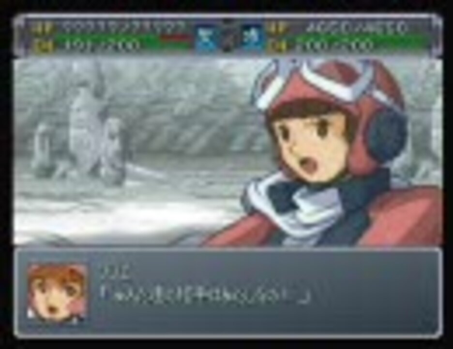 人気の 戦闘メカ ザブングル 動画 237本 ニコニコ動画