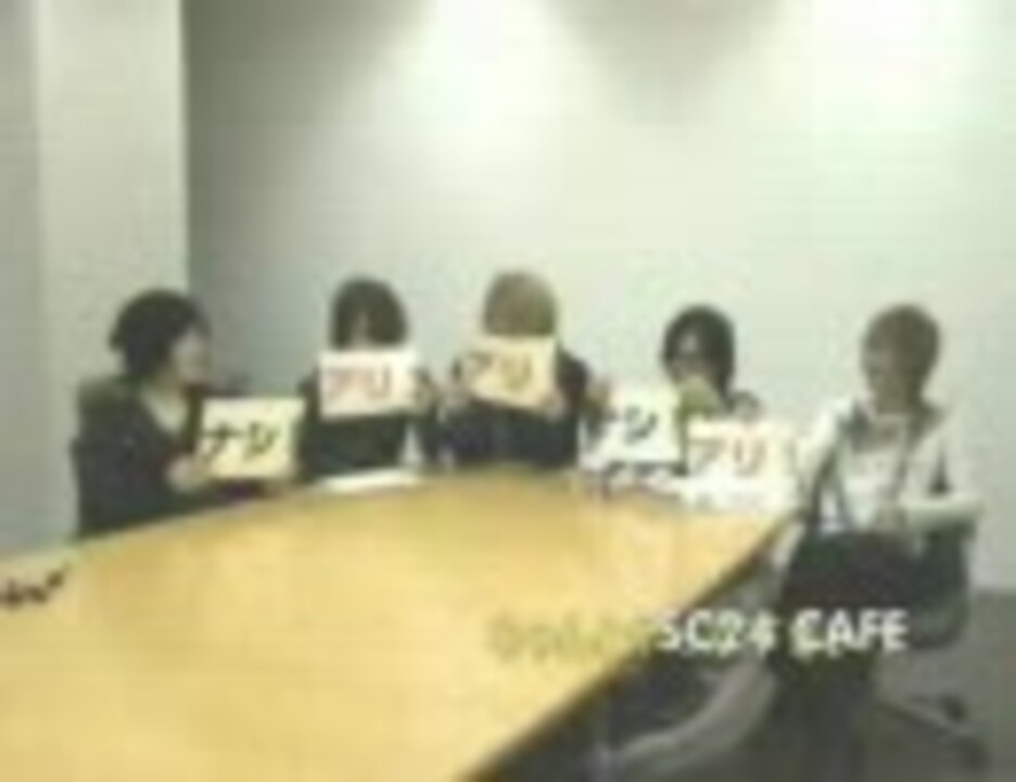 人気の Vistlip 智 動画 16本 ニコニコ動画