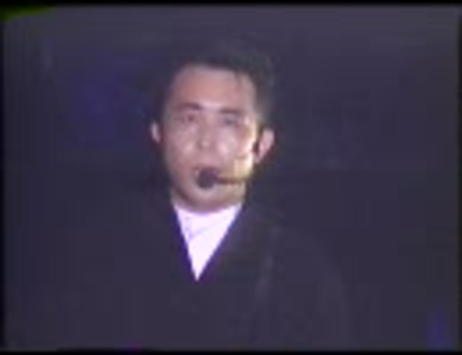 平沢三幕三時間 下 - ミュージック