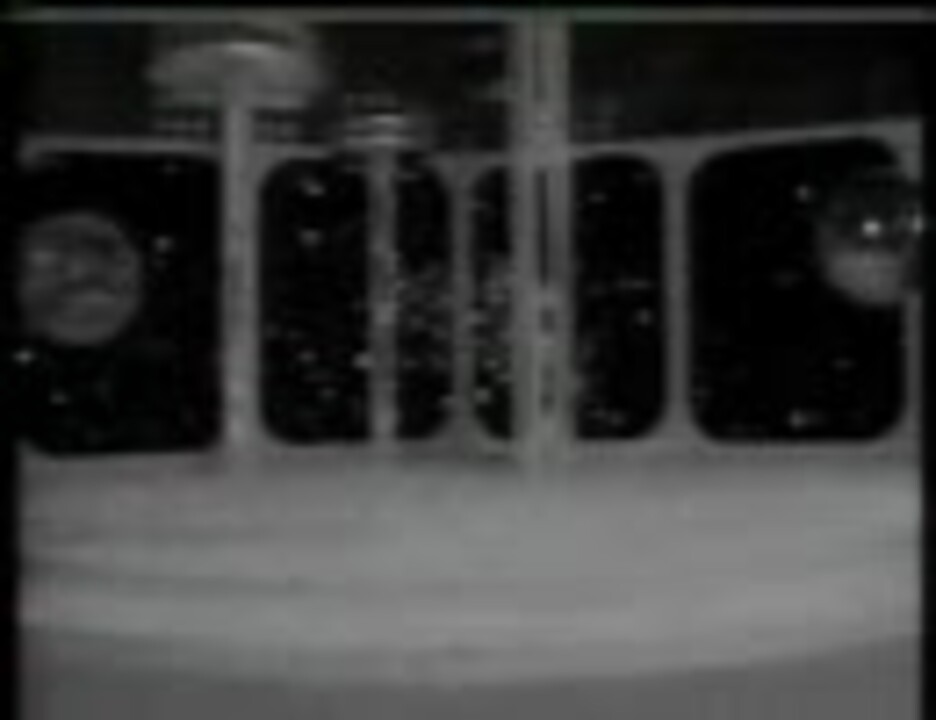 人気の ワンツー どん 動画 41本 ニコニコ動画