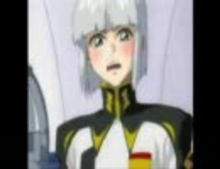 人気の イザーク ジュール 動画 166本 ニコニコ動画