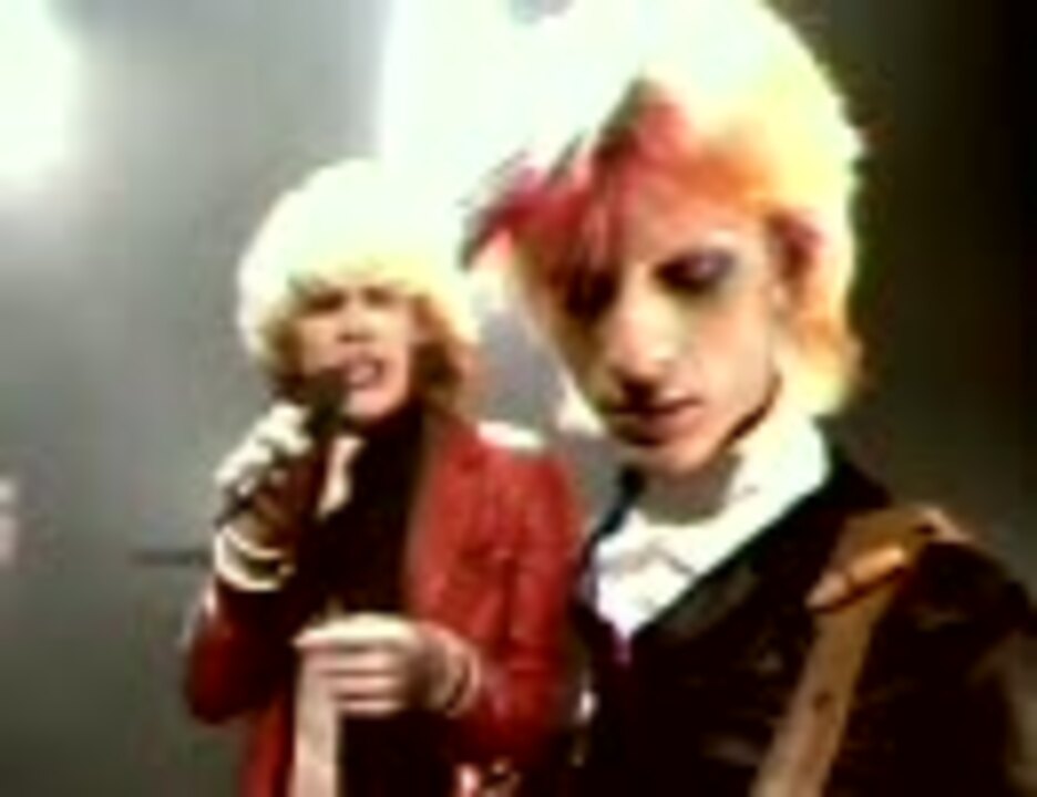 JAPAN【LIFE IN TOKYO】1979