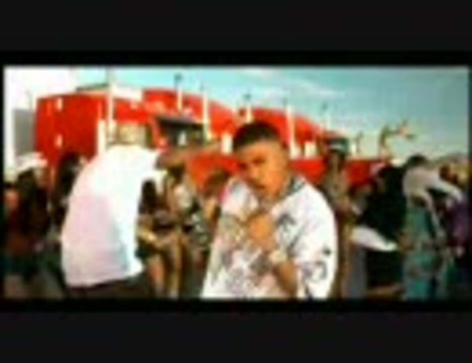 Nelly Ride Wit Me Ft St Lunatics