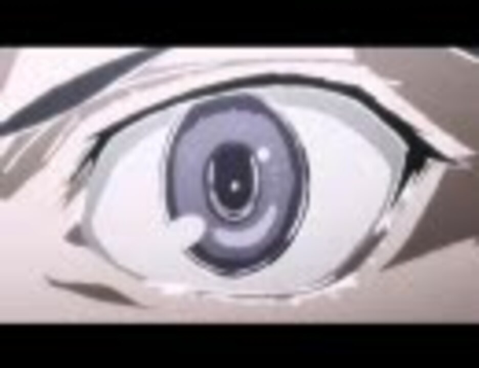 人気の Onepiece ウィーアー 動画 101本 ニコニコ動画